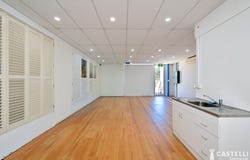 5/1 Hathor Way, Bibra Lake, WA 6163
