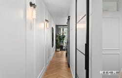 905/555 Flinders Street, Melbourne, Vic 3000