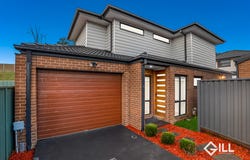 3/73 Cheviot Avenue, Berwick, Vic 3806