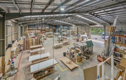 10 Production Drive, Wauchope, NSW 2446