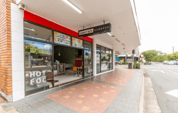 10 Ann Street, Nambour, Qld 4560