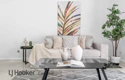 14/86-88 Ninth Avenue, Campsie, NSW 2194