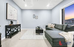 100 Clementine Bvd, Tarneit, Vic 3029