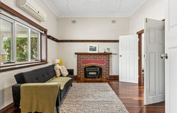 126 Guildford Road, Maylands, WA 6051