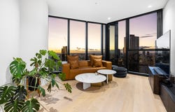 5601/18 Hoff Boulevard, Southbank, Vic 3006