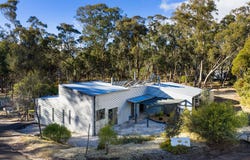 85 Pound Lane, Newstead, Vic 3462