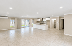 6A Burrundulla Avenue, Mudgee, NSW 2850