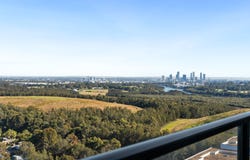 1701/46 Savona Drive, Wentworth Point, NSW 2127