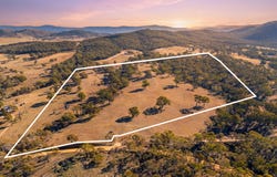 1035 Jerangle Road, Bredbo, NSW 2626