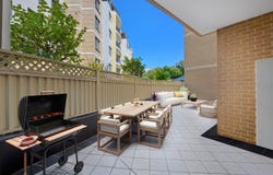 201/16 Lusty Street, Wolli Creek, NSW 2205