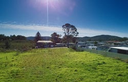 13-15 Franklin Street, Karuah, NSW 2324