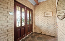90 Leighton Road, Halls Head, WA 6210