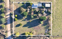 61 Station Street, Braidwood, NSW 2622