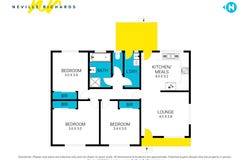 19 Ibbotson Street, Indented Head, Vic 3223