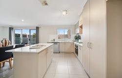 12 Neil Currie Street, Casey, ACT 2913