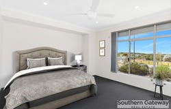 15 Isabelline Terrace, Karnup, WA 6176