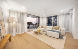 1A/5 Clifford Street, Surfers Paradise, Qld 4217