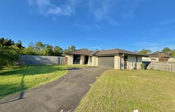 2 Parkside Drive, Flagstone, Qld 4280