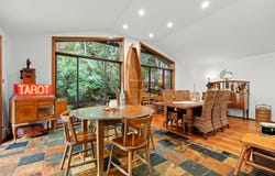 22 Sylvan Close, Umina Beach, NSW 2257
