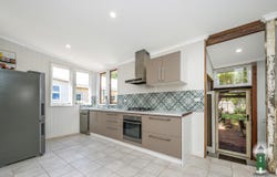 3 Lloyd Street, South Fremantle, WA 6162