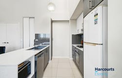 602/8 Cornelia Road, Toongabbie, NSW 2146