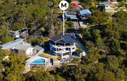 52 Allenby Park Parade, Allambie Heights, NSW 2100