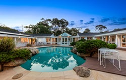 19 Hillson Grove, Ocean Grove, Vic 3226