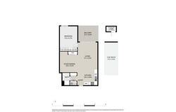 709/5 Bidjigal Road, Arncliffe, NSW 2205