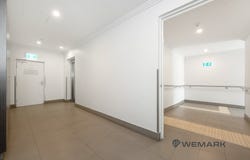 9/51 Victoria Parade, Mawson Lakes, SA 5095