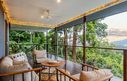 101-105 Coral Sea Drive, Mossman, Qld 4873