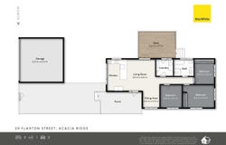 29 Flaxton Street, Acacia Ridge, Qld 4110