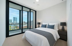 707/17 Wentworth Place, Wentworth Point, NSW 2127