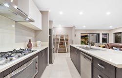 14 Pride Fairway, Baldivis, WA 6171