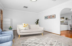 6B Walsh Place, Booragoon, WA 6154