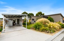5 Celata Drive, Old Beach, Tas 7017