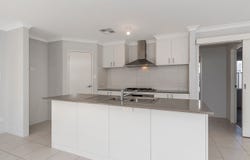 2 Acland Road, Baldivis, WA 6171