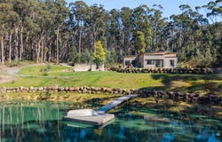 4110 Midland Highway, Eganstown, Vic 3461