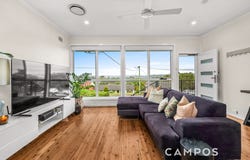 36 Branxton Street, Waratah West, NSW 2298