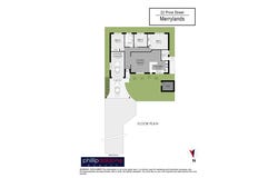 22 Price Street, Merrylands, NSW 2160