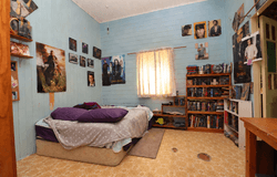 20 Burke Street, Ayr, Qld 4807