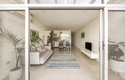 16/228-232 Condamine Street, Manly Vale, NSW 2093
