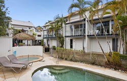 97/187 Gympie Terrace, Noosaville, Qld 4566