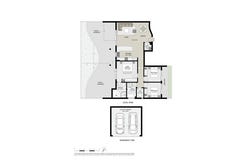 6/2 Carwar Lane, Carss Park, NSW 2221