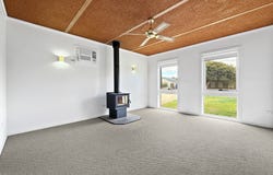427 Wilkinson Street, Deniliquin, NSW 2710