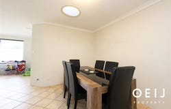 48 Sarah Ann Crescent, Warnbro, WA 6169