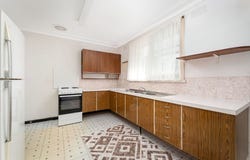 4 Dalray Street, Lalor Park, NSW 2147