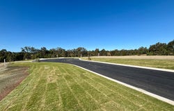 Lot 1 - 17, 52 Mcintosh Creek Road, Jones Hill, Qld 4570