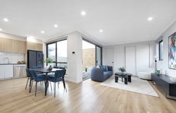 2/16 Cleek Avenue, Oakleigh South, Vic 3167