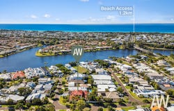 2 Corfu Street, Kawana Island, Qld 4575