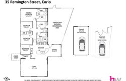 35 Remington Street, Corio, Vic 3214